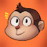 -9keNKqSahk-channel-avatar-traves VODS