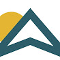Arise Church STL logo