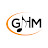 Gifted Hands Music