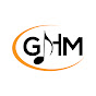Gifted Hands Music