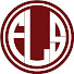 SwsvGqtSM2I-channel-avatar-FrontLineSteam