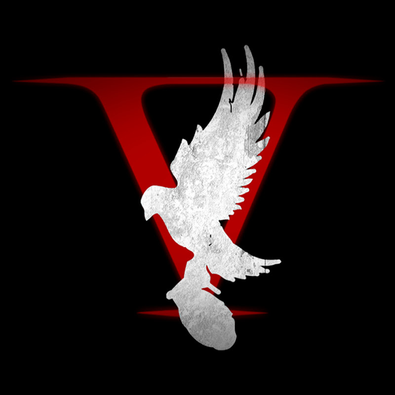 The Undead Index icon
