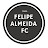 felipealmeidafc