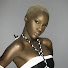 UydwpijPNLM-channel-avatar-Antm Weave