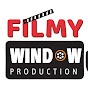 Filmy Window Production logo