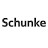 Schunke Autohäuser