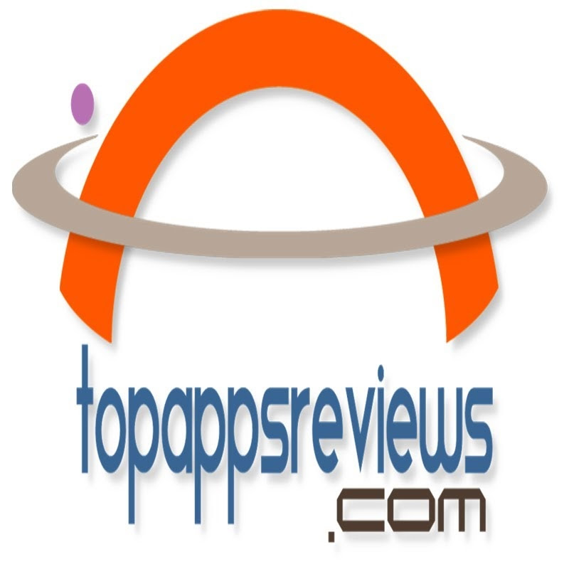 besttopappsreviews