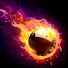 Q45ndOaINaA-channel-avatar-Andys BOWL