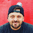 P13V3t7SD54-channel-avatar-Thiago Snyper