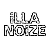 iLLANOiZE