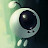 @littledragon4792 Avatar