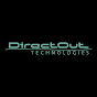 DirectOut