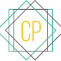 CityPoint Community Church logo