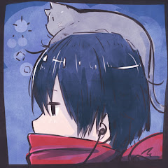 かずのこ