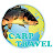 CarpTravel TV