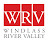 Windlass River Valley