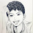 @user-tk1kj8nm9u