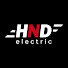 1rwKzLoWilE-channel-avatar-HND Electric