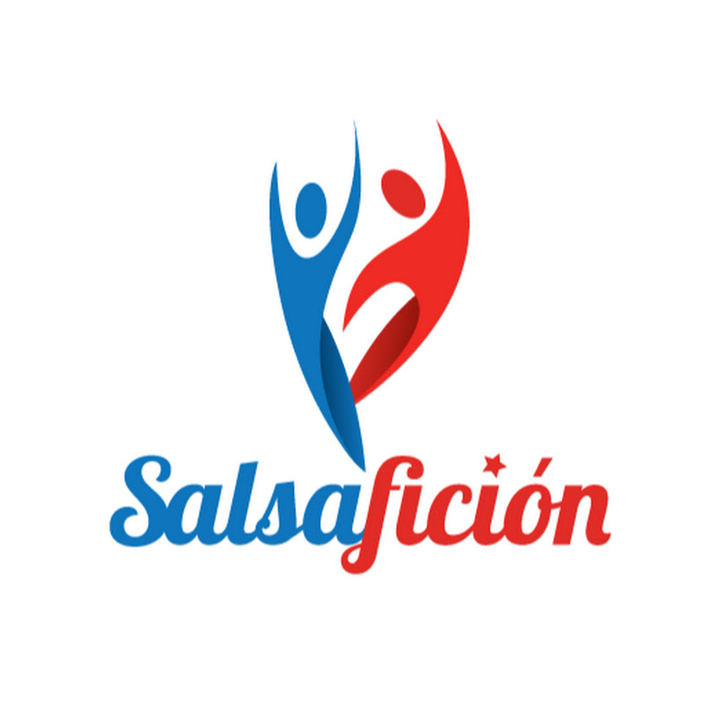 Salsaficion