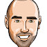ilSBgg3SAgg-channel-avatar-Fix It Scotty