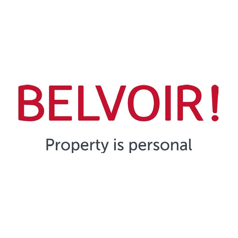 Belvoir Edinburgh
