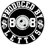 DJ LETTUS