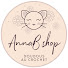 j_w2v6zodLY-channel-avatar-Annab
