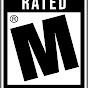 The Rated M Show logo