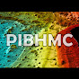 pibhmc logo