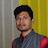 @kaushikjyotinath1271