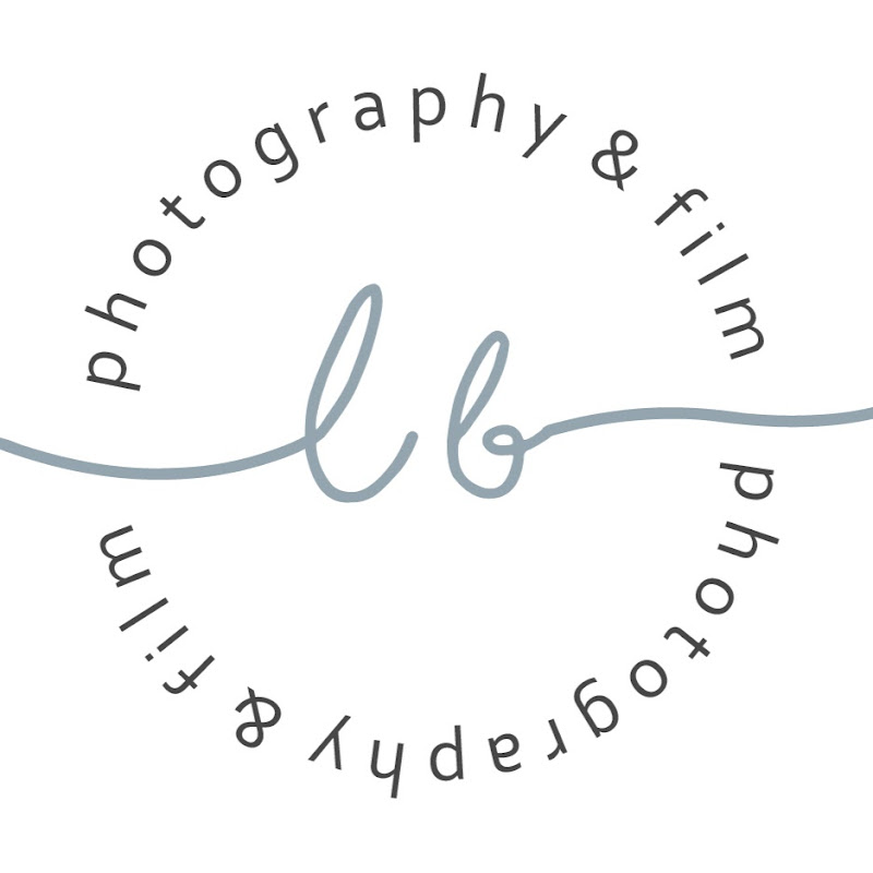 LBphotovid