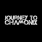 JourneytoChamonix logo