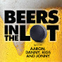 Beers in The Lot logo