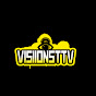Visiions logo