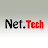 Net Tech