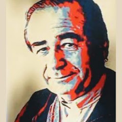 P. Carlos Cox Díaz