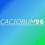 Caciobum96 logo