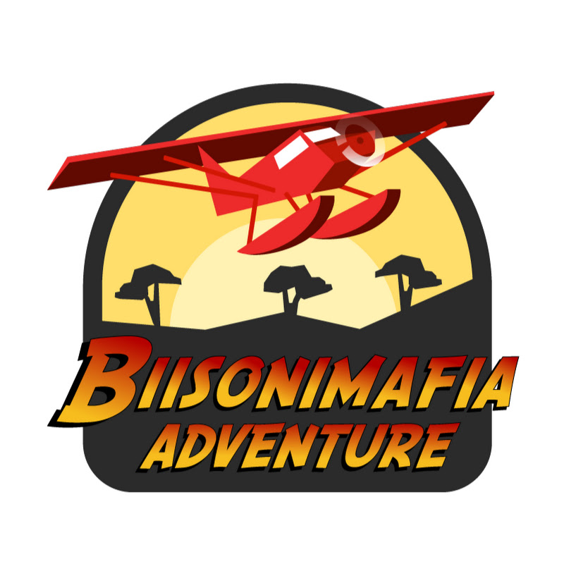 Biisonimafia Adventure