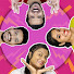 zVRoLtpGVbs-channel-avatar-Hungry Birds Inside