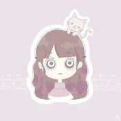 とどろん