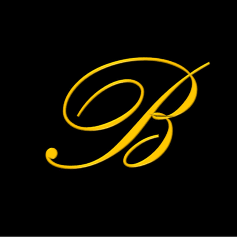 Boutique Motors Inc