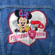 TheDISNEYcollection