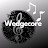 Wedgecore