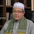 PljfNjI8AgE-channel-avatar-Halaqah Abu Anas Madani.