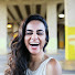 KQSBA9Ybxoc-channel-avatar-Nisha K