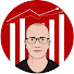 iUkAdK8kJbw-channel-avatar-Homo Oeconomicus