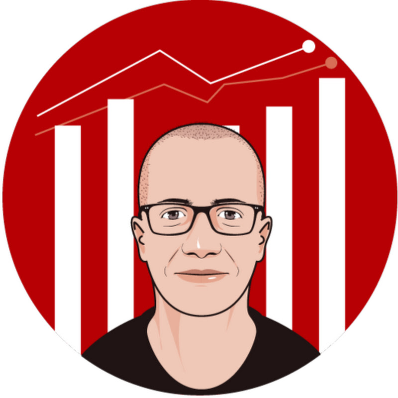 Channel Avatar