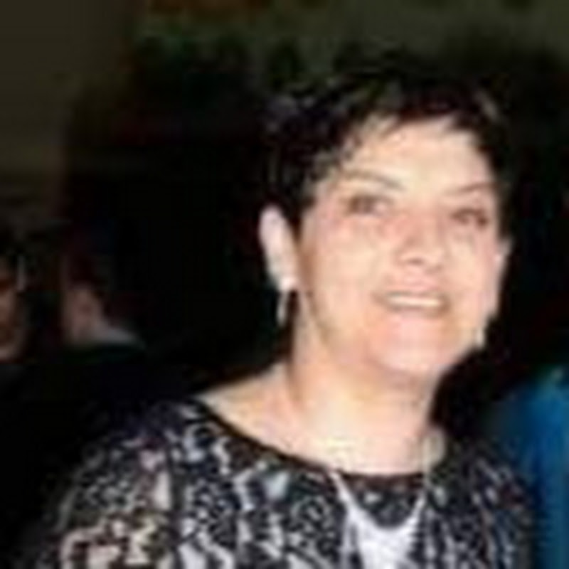 Kamila Cinova