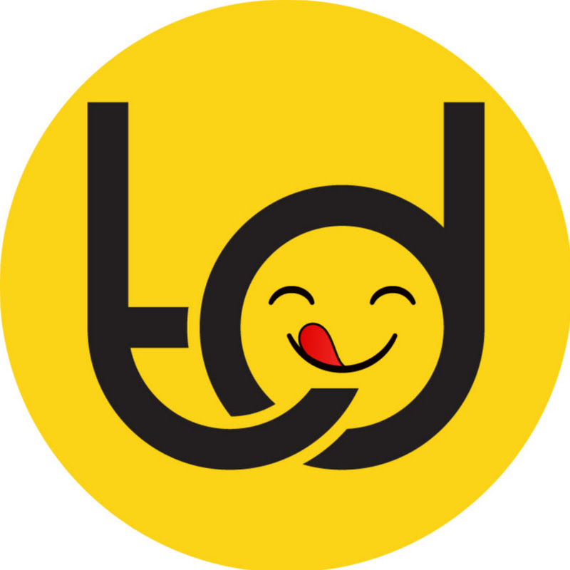Channel Avatar
