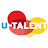 U-Talent